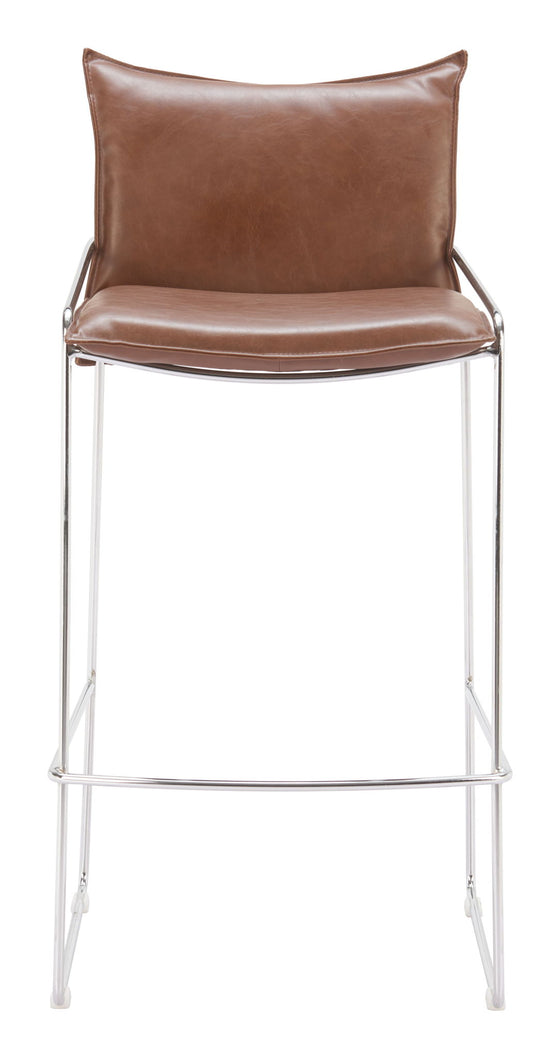 Pola - Stool