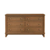 Wyller - Dresser