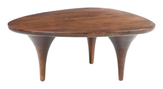 Spiker - Table