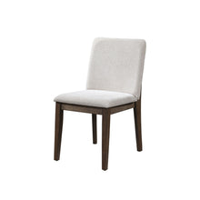  Kody - Upholstered Dining Chair (Set of 2)