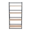Dakota - Bookcase