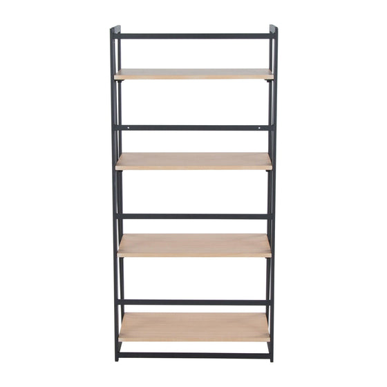 Dakota - Bookcase