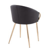 Claire - Chair