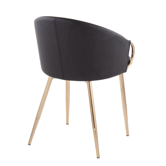 Claire - Chair