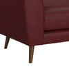Sonata - Sofa