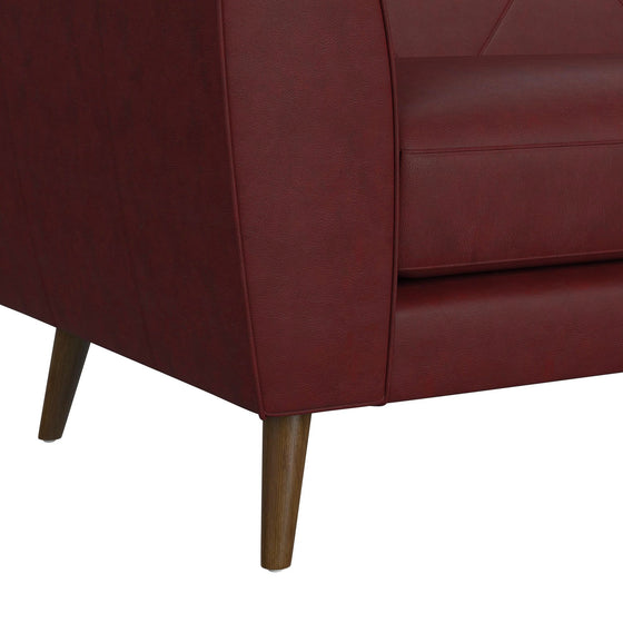 Sonata - Loveseat