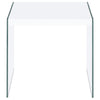 Opal - Coffee Table Set