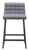 Pago - Counter Stool (Set of 2)