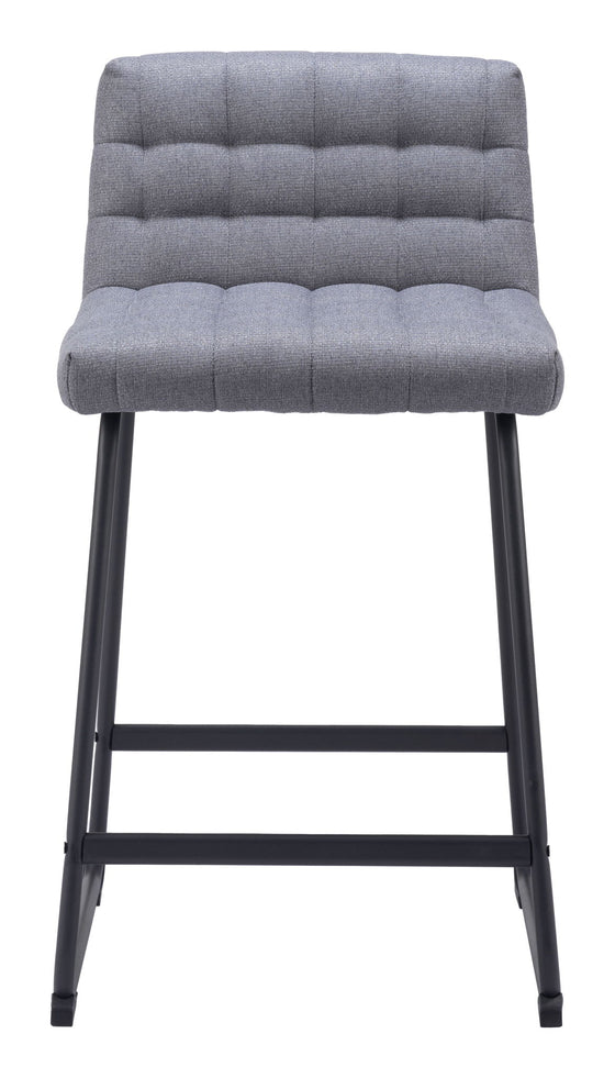 Pago - Counter Stool (Set of 2)