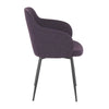 Boyne - Chair