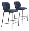 Plat - Counter Stool