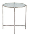 Vetro - Table