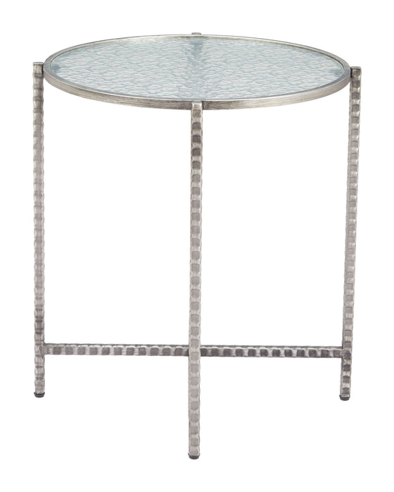 Vetro - Table