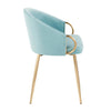 Claire - Chair