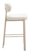 Aurea - Barstool (Set of 2)