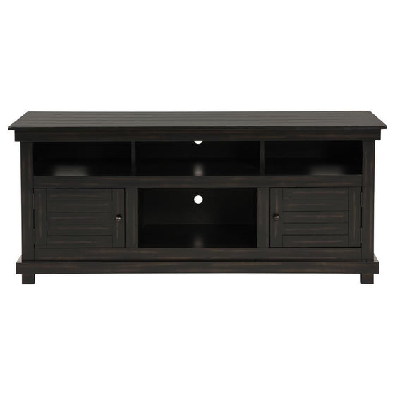 Payne - TV Stand Media Console