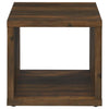 Frisco - Coffee Table Set