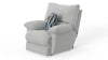 Lenny - Lay Flat Power Recliner