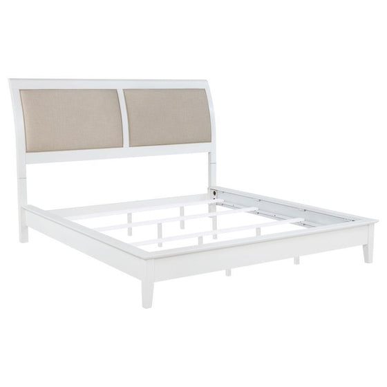 Bexhill - Bedroom Set