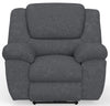 Trifecta - Recliner