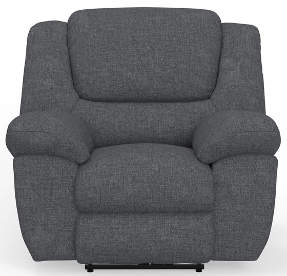 Trifecta - Recliner