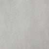 Cory - Upholstered Arched Arm Accent Chair - Cream