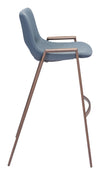 Desi - Barstool (Set of 2)