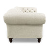 Whitmore - Loveseat - Khaki Beige