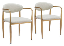  Zens - Dining Chair