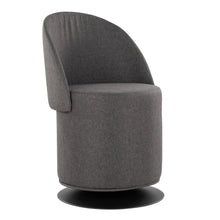  Finch - Chair