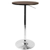 Lumisource - Adjustable Bar Table