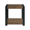 Caesar - Occasional Table