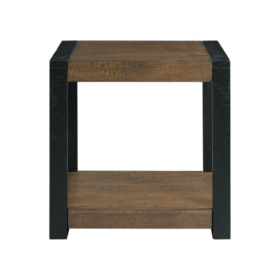 Caesar - Occasional Table