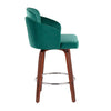 Dahlia - Counter Stool (Set of 2)