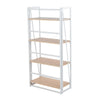 Dakota - Bookcase
