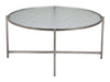 Vetro - Table