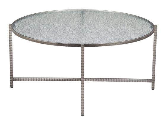 Vetro - Table