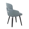 Dahlia - Dining Side Chair Set