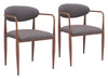 Zens - Dining Chair