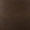 Oswego - Round Bistro Dining Table - Bronze