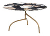 Baia - Table