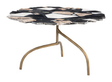  Baia - Table