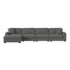 Arizona - Modular Sectional Set