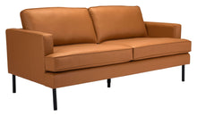  Decade - Sofa