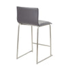 Mara - Stool Set
