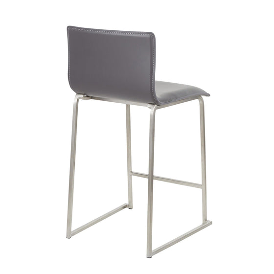 Mara - Stool Set