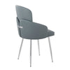 Dahlia - Arm Chair Set