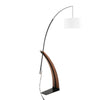Robyn - Floor Lamp