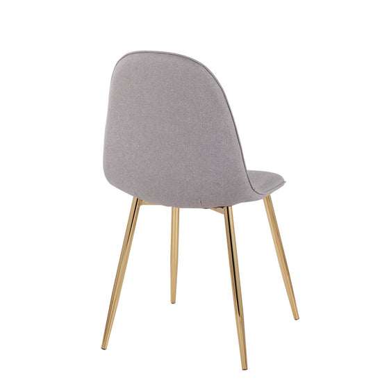 Pebble - Chair Set