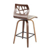 Folia - Counter Stool Set